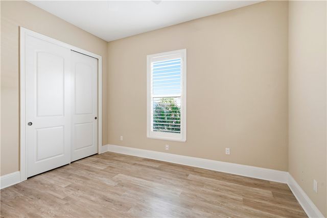 2030 Bridgepointe Circle 112, Vero Beach, FL 32967