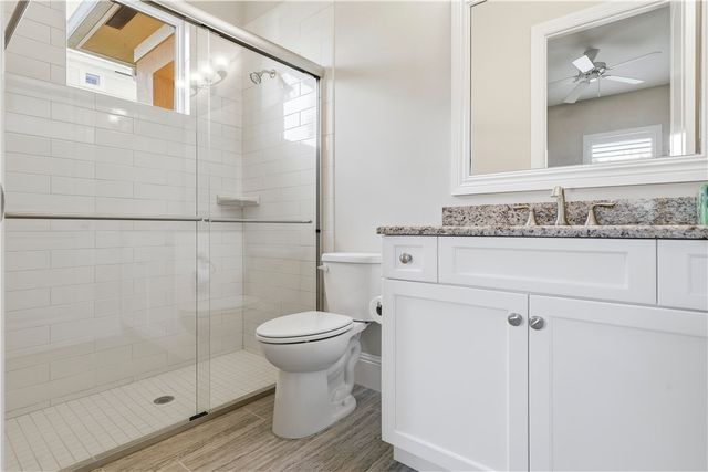 2030 Bridgepointe Circle 112, Vero Beach, FL 32967