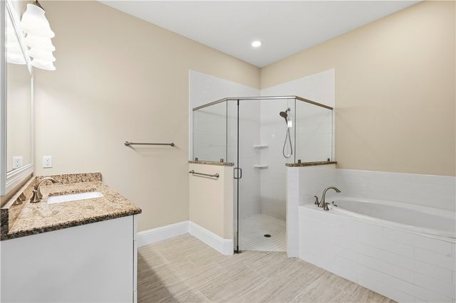 2030 Bridgepointe Circle 112, Vero Beach, FL 32967