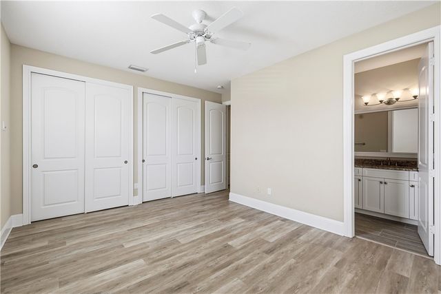 2030 Bridgepointe Circle 112, Vero Beach, FL 32967