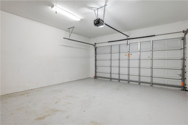 2030 Bridgepointe Circle 112, Vero Beach, FL 32967