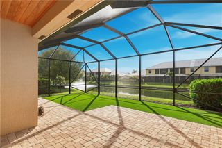 2030 Bridgepointe Circle 112, Vero Beach, FL 32967