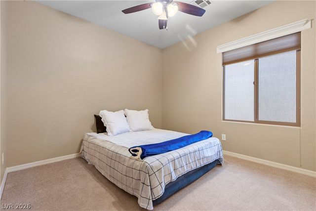6167 Moonlight Sonata Avenue, Las Vegas, NV 89122