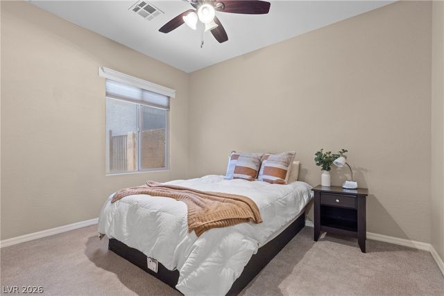 6167 Moonlight Sonata Avenue, Las Vegas, NV 89122