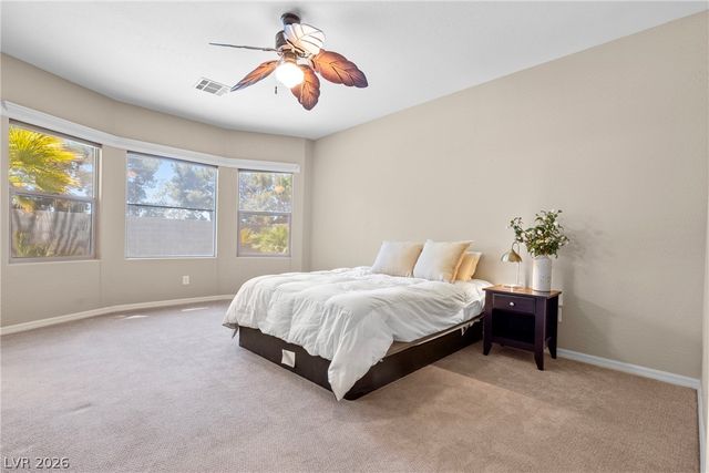 6167 Moonlight Sonata Avenue, Las Vegas, NV 89122
