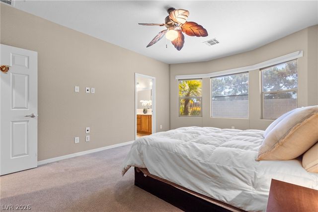 6167 Moonlight Sonata Avenue, Las Vegas, NV 89122