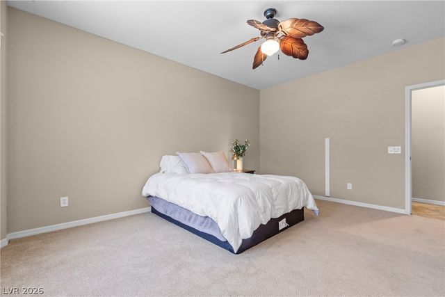 6167 Moonlight Sonata Avenue, Las Vegas, NV 89122
