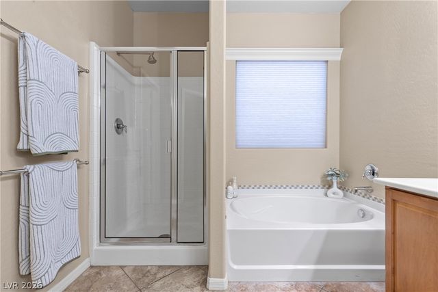 6167 Moonlight Sonata Avenue, Las Vegas, NV 89122