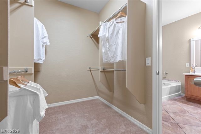 6167 Moonlight Sonata Avenue, Las Vegas, NV 89122