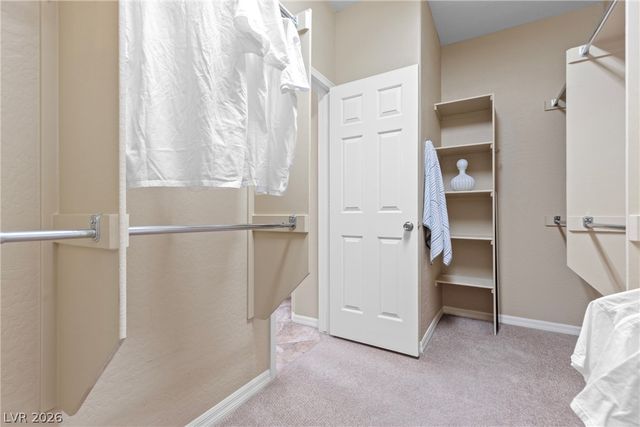 6167 Moonlight Sonata Avenue, Las Vegas, NV 89122