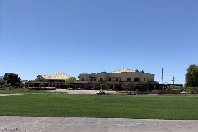 6167 Moonlight Sonata Avenue, Las Vegas, NV 89122