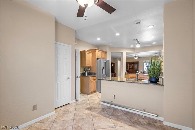6167 Moonlight Sonata Avenue, Las Vegas, NV 89122
