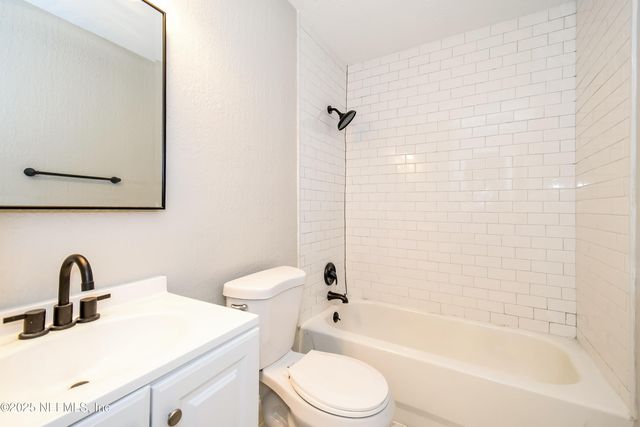 9412 NORFOLK Boulevard, Jacksonville, FL 32208