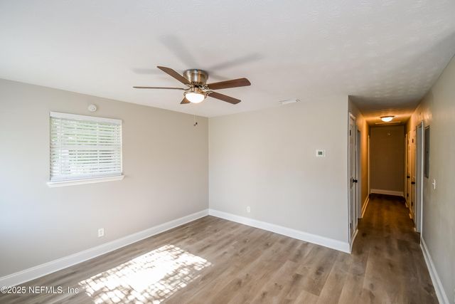 9412 NORFOLK Boulevard, Jacksonville, FL 32208