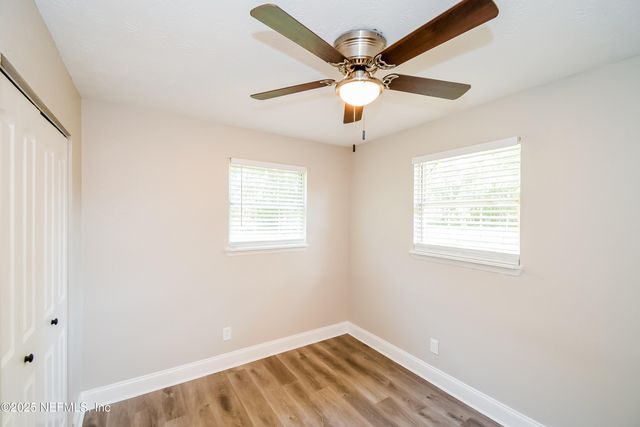 9412 NORFOLK Boulevard, Jacksonville, FL 32208