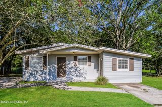9412 NORFOLK Boulevard, Jacksonville, FL 32208
