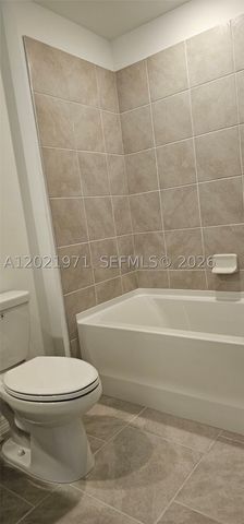 20190 Caroline Creek 250, Lehigh Acres, FL 33974