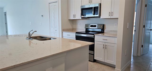 20190 Caroline Creek 250, Lehigh Acres, FL 33974