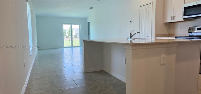 20190 Caroline Creek 250, Lehigh Acres, FL 33974