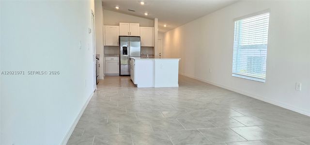 20190 Caroline Creek 250, Lehigh Acres, FL 33974