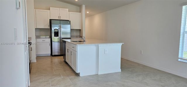 20190 Caroline Creek 250, Lehigh Acres, FL 33974