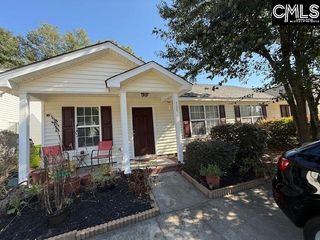 529 Providence Crossing Drive, Columbia, SC 29203