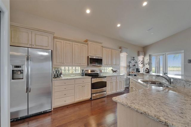 3450 TURNBERRY DRIVE, Lakeland, FL 33803