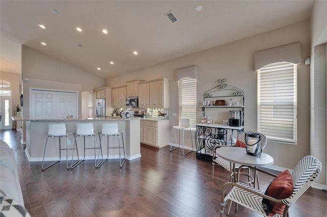 3450 TURNBERRY DRIVE, Lakeland, FL 33803