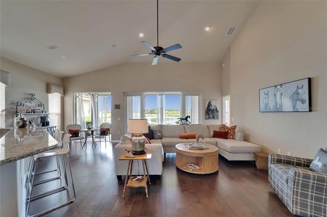 3450 TURNBERRY DRIVE, Lakeland, FL 33803