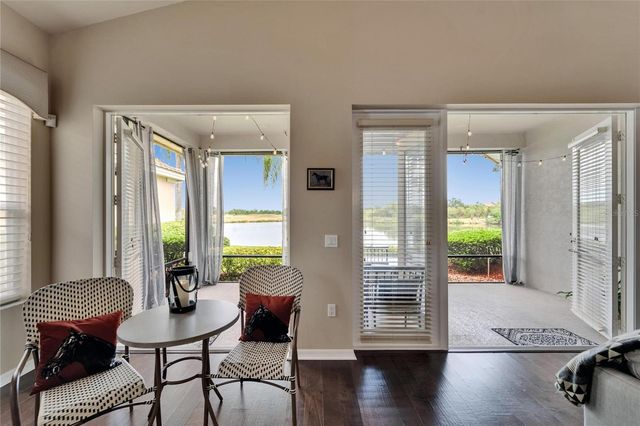 3450 TURNBERRY DRIVE, Lakeland, FL 33803