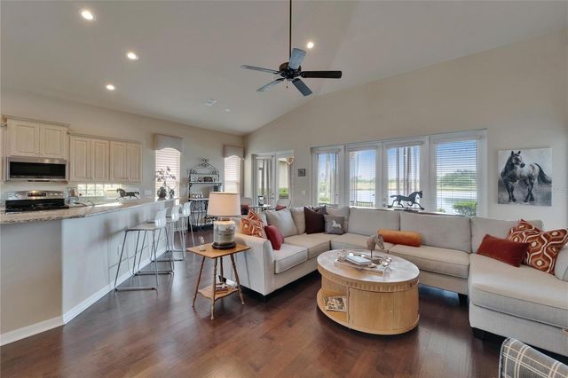 3450 TURNBERRY DRIVE, Lakeland, FL 33803