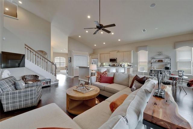 3450 TURNBERRY DRIVE, Lakeland, FL 33803