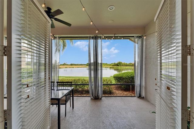 3450 TURNBERRY DRIVE, Lakeland, FL 33803