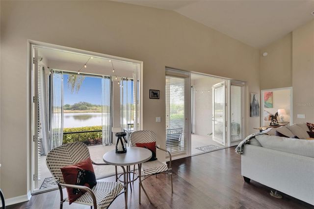 3450 TURNBERRY DRIVE, Lakeland, FL 33803