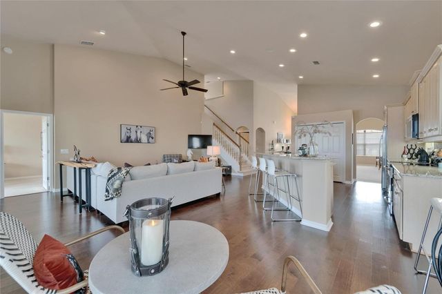 3450 TURNBERRY DRIVE, Lakeland, FL 33803