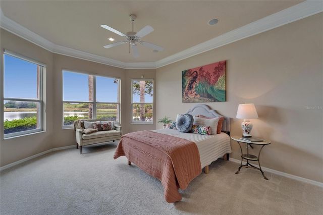 3450 TURNBERRY DRIVE, Lakeland, FL 33803