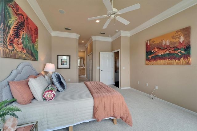 3450 TURNBERRY DRIVE, Lakeland, FL 33803