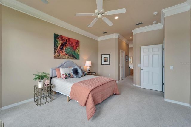 3450 TURNBERRY DRIVE, Lakeland, FL 33803