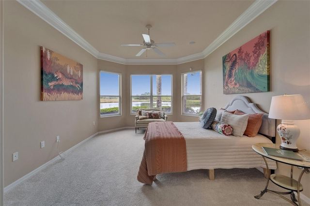 3450 TURNBERRY DRIVE, Lakeland, FL 33803