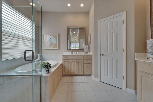 3450 TURNBERRY DRIVE, Lakeland, FL 33803