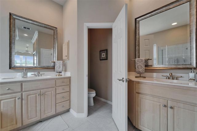 3450 TURNBERRY DRIVE, Lakeland, FL 33803