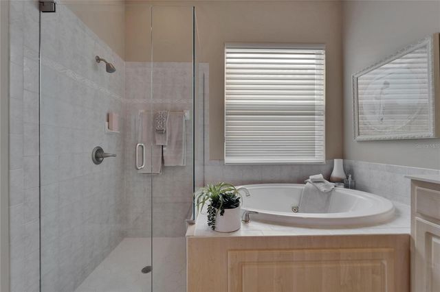 3450 TURNBERRY DRIVE, Lakeland, FL 33803