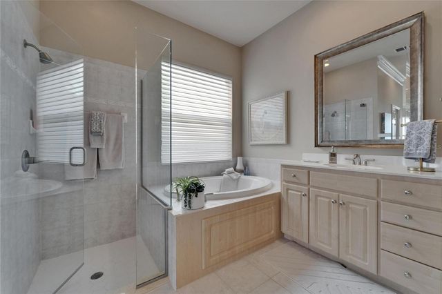 3450 TURNBERRY DRIVE, Lakeland, FL 33803