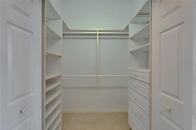 3450 TURNBERRY DRIVE, Lakeland, FL 33803