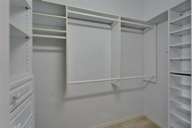 3450 TURNBERRY DRIVE, Lakeland, FL 33803