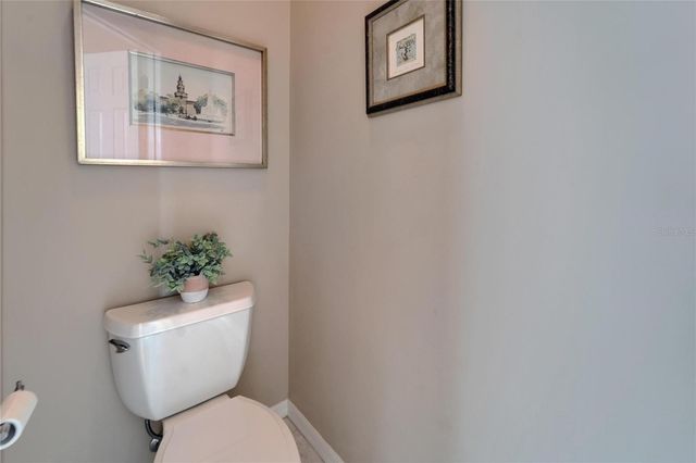 3450 TURNBERRY DRIVE, Lakeland, FL 33803