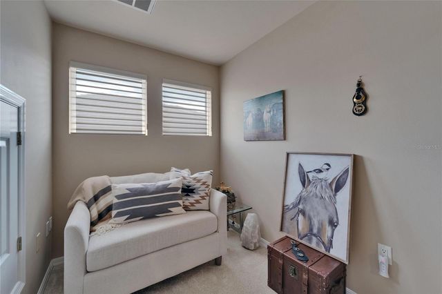 3450 TURNBERRY DRIVE, Lakeland, FL 33803