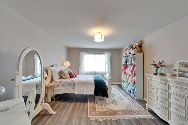 3450 TURNBERRY DRIVE, Lakeland, FL 33803