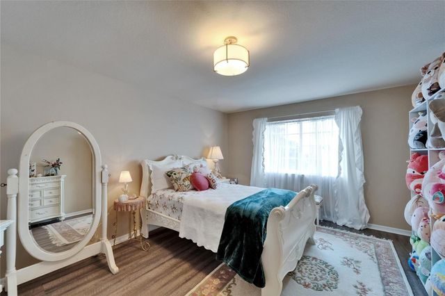 3450 TURNBERRY DRIVE, Lakeland, FL 33803