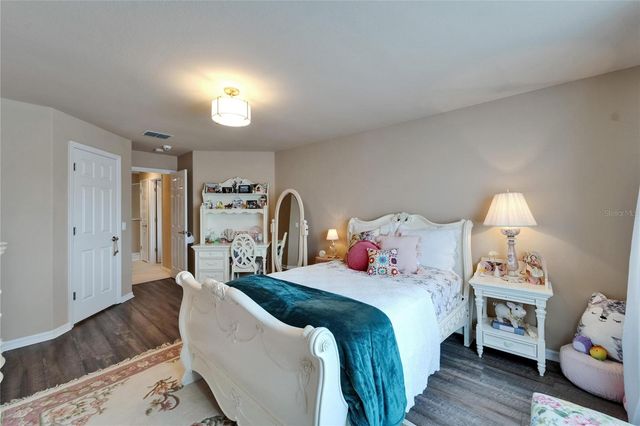 3450 TURNBERRY DRIVE, Lakeland, FL 33803